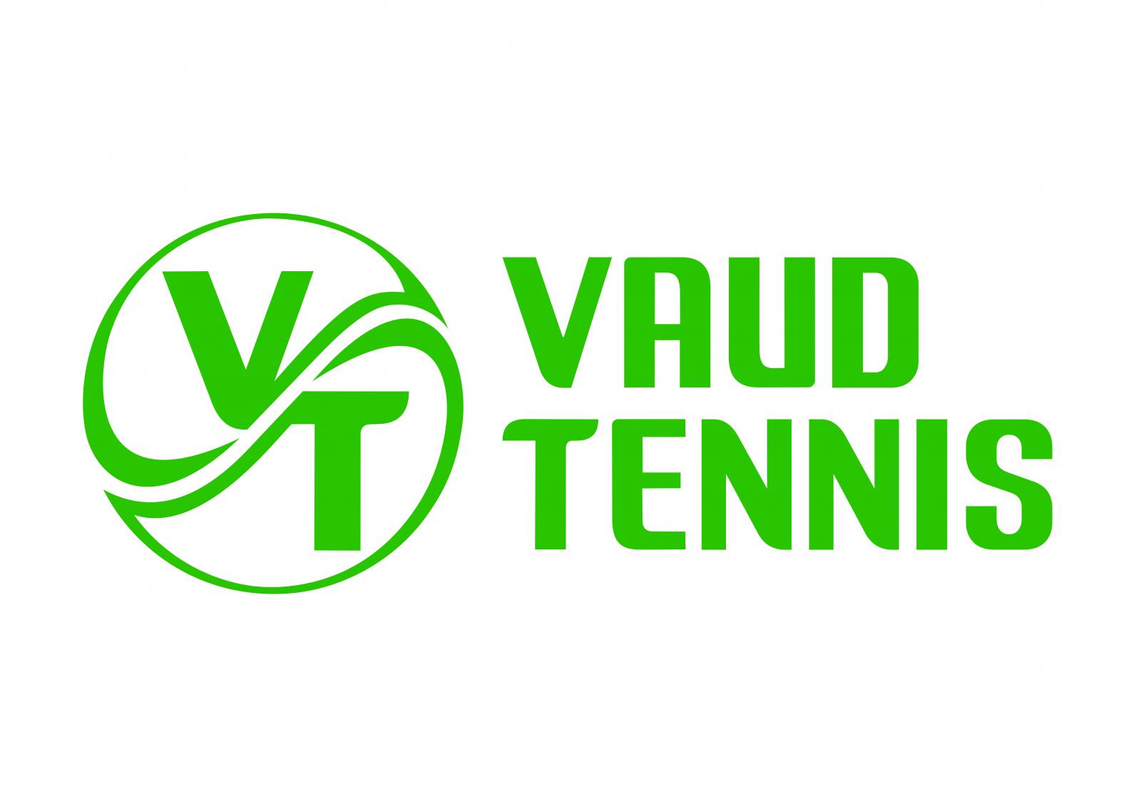AVT