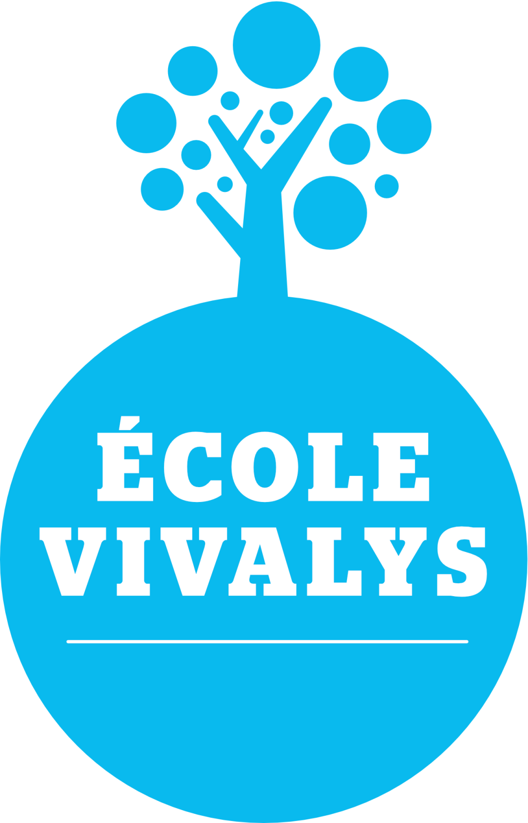 vivalys