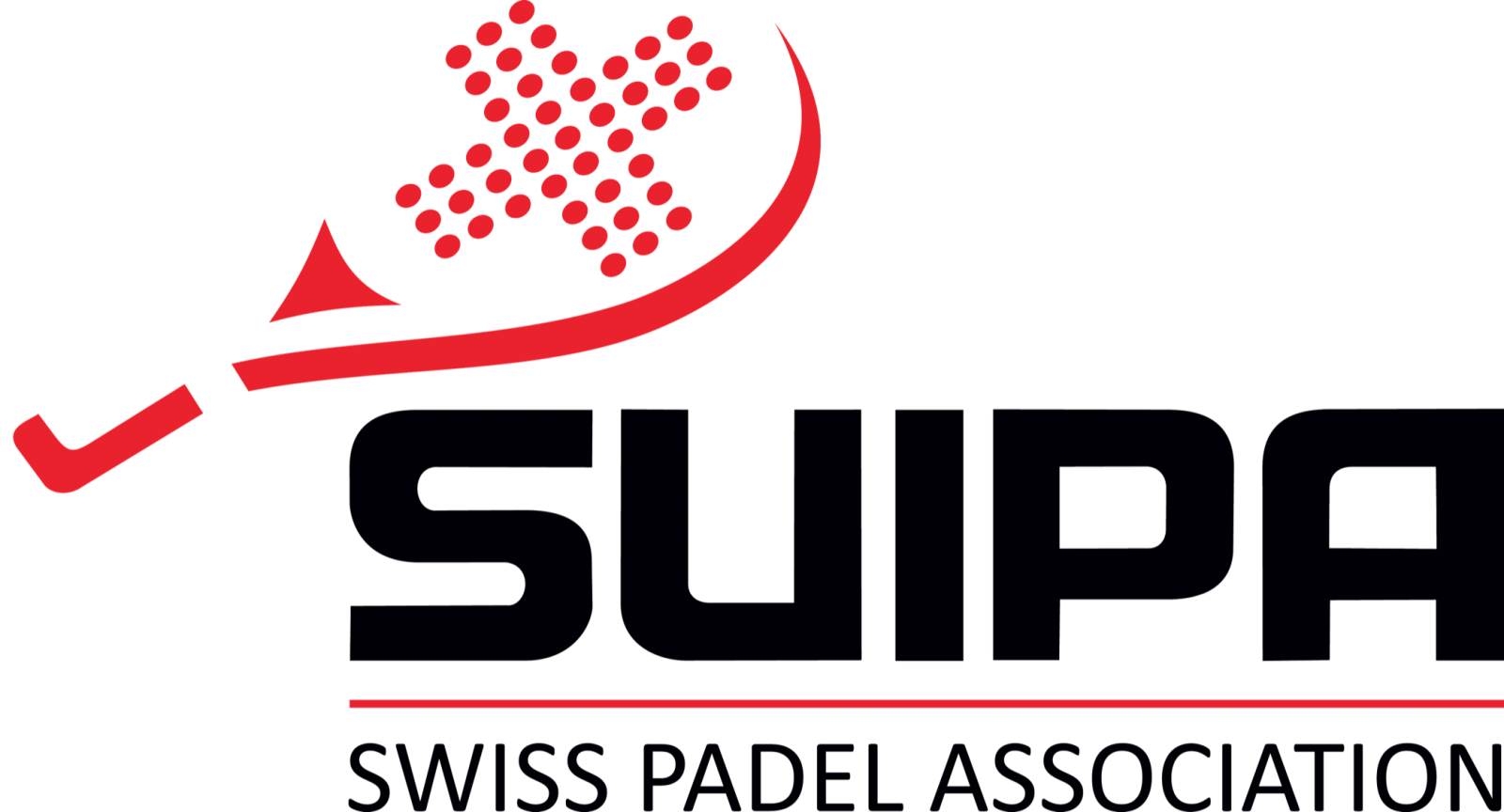 SUIPA