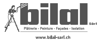 bilal