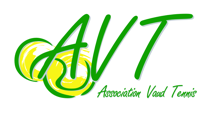 AVT