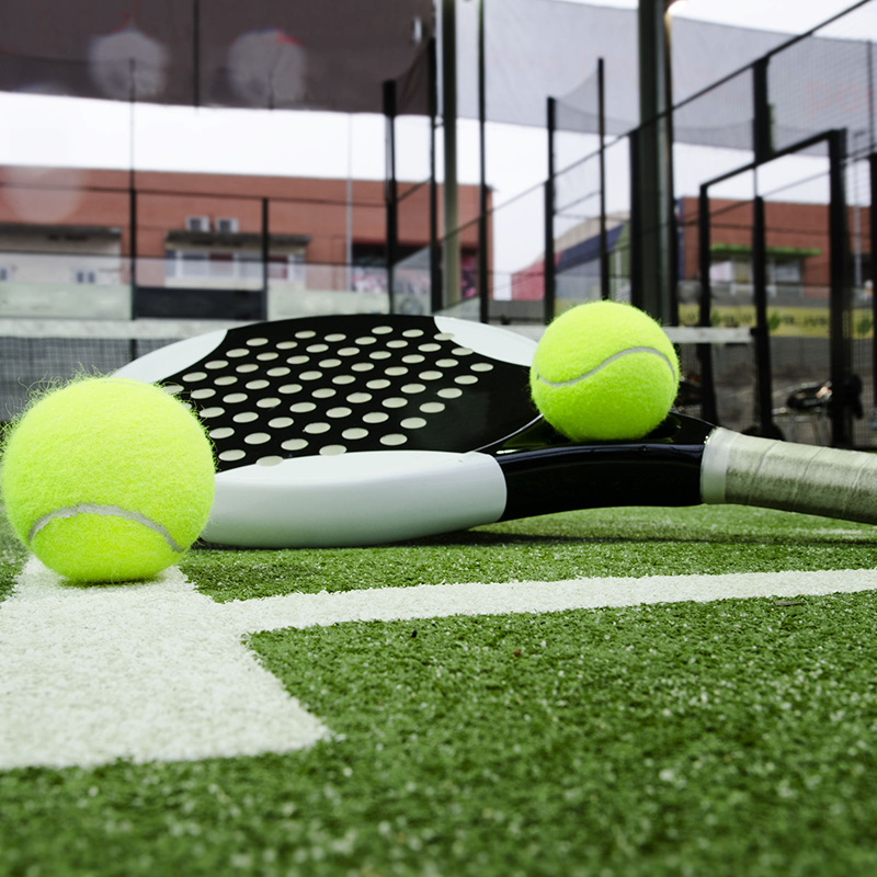 padel