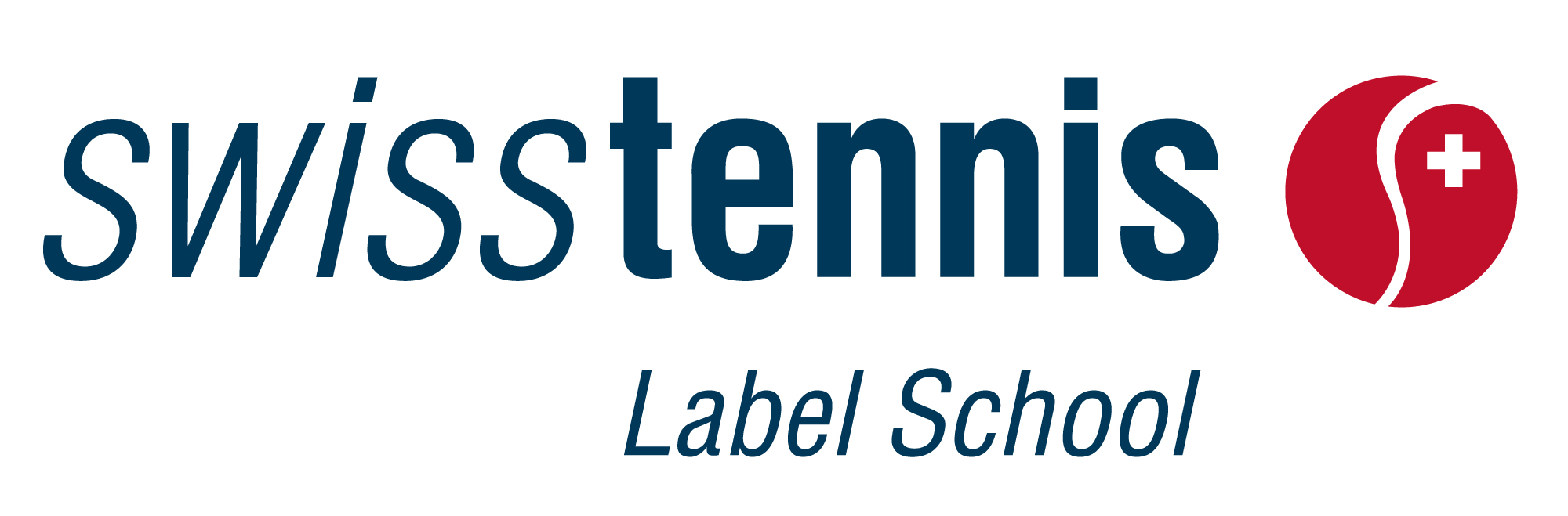 label 2026