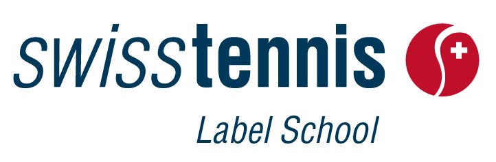 label 2026