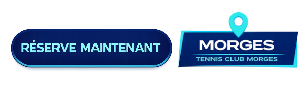 stages été 2026