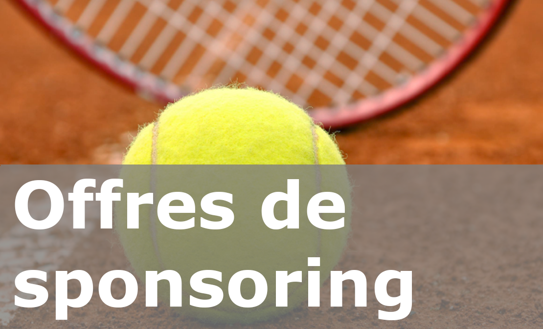 sponsor