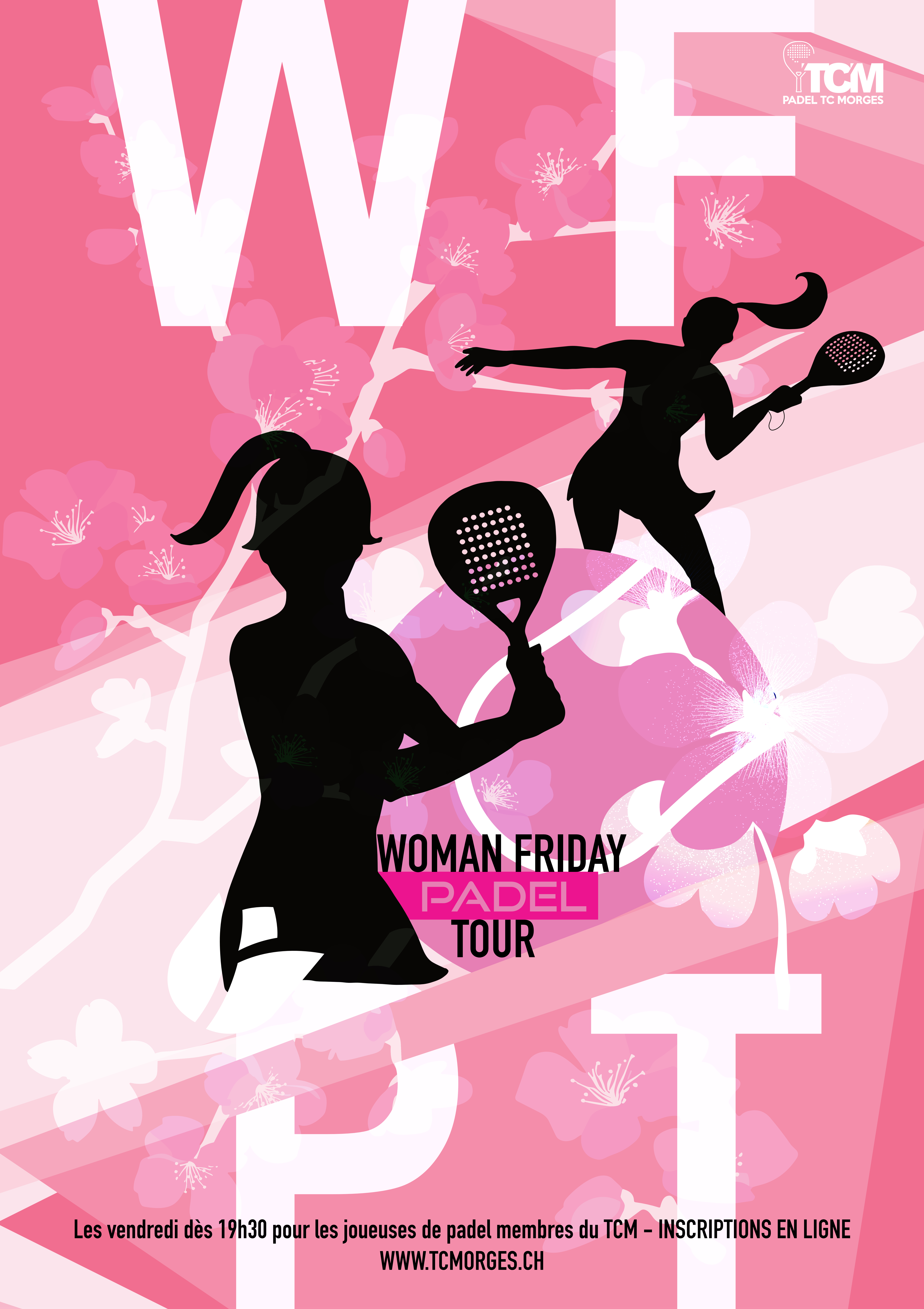 WFPT