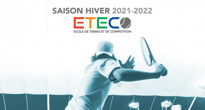 news hiver 21 22