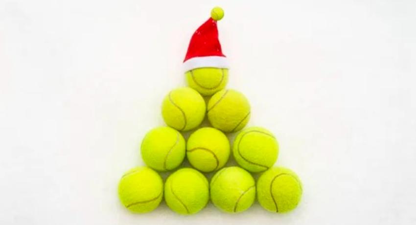 Fête Noël 2024