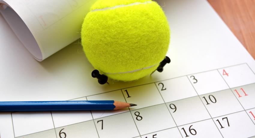 calendrier 2025