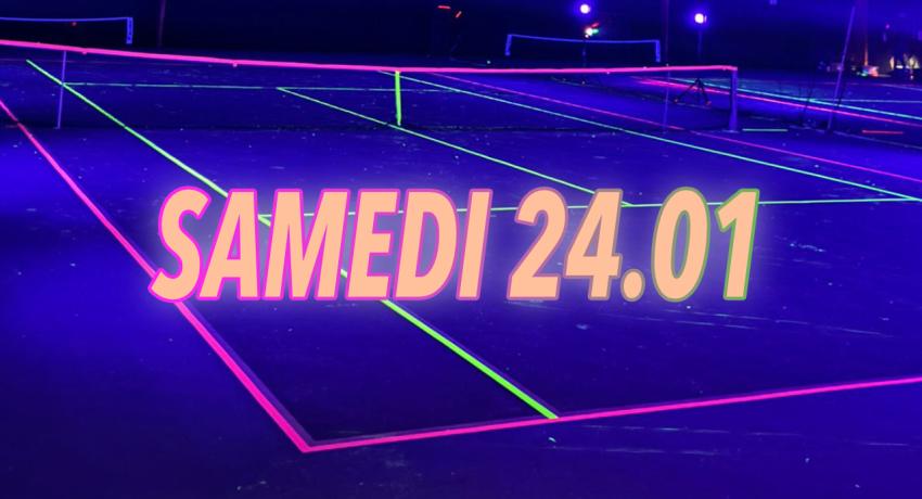 FLUO