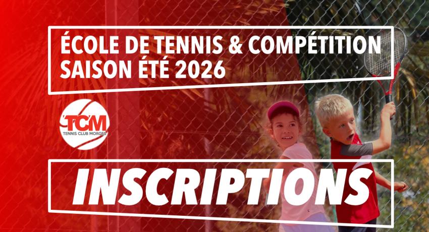 etec 2026