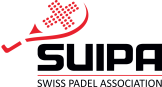 SUIPA