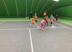 multisports