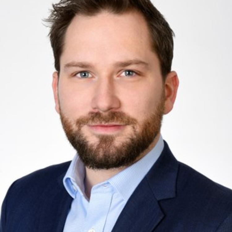 Guillaume Isler